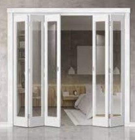 Sliding Doors
